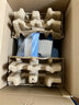 飛利浦（PHILIPS）制氧機5L升家用吸氧機進口醫(yī)用老人孕婦氧氣機Everflo 曬單實拍圖