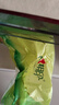 心相印無(wú)芯卷紙【肖戰同款】茶語(yǔ)絲享4層140g*12卷 衛生紙(新老交替) 曬單實(shí)拍圖