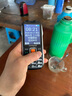 酷派（Coolpad）老年人手機(jī) 三防老年機(jī)4G全網(wǎng)通 超長(zhǎng)待機(jī) 全新款大屏大字體大聲音大按鍵雙卡雙待功能機(jī) K68 黑色 曬單實(shí)拍圖
