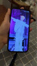 HUAWEI Pura 80 Ultra  16GB+512GB 鎏光黑一英寸超高動態(tài)主攝 超大底雙長焦  華為鴻蒙智能手機 曬單實拍圖