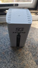 智創(chuàng  )當下5g隨身wifi6無(wú)線(xiàn)移動(dòng)cpe路由器免插卡寬帶上網(wǎng)無(wú)限流量2025款千兆雙頻戶(hù)外直播辦公車(chē)載十大排名 【5G性能版】信號增強 滿(mǎn)配性能狂暴網(wǎng)速 曬單實(shí)拍圖