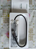 綠聯(lián)USB3.2擴(kuò)展塢轉(zhuǎn)千兆網(wǎng)口 網(wǎng)線轉(zhuǎn)接頭【USB+Type-C 10G數(shù)據(jù)口】 筆記本電腦拓展塢分線器網(wǎng)口轉(zhuǎn)換器 曬單實(shí)拍圖