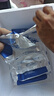 樂(lè )天（LOTTE）日本進(jìn)口雪見(jiàn)大福冰淇淋30ml*9枚糯米滋雪糕冷飲冰激凌雪媚娘冰皮 曬單實(shí)拍圖