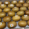 佳沛（zespri）新西蘭 新果季 陽(yáng)光金奇異果33粒原箱單果重約101-114g 獼猴桃 曬單實(shí)拍圖