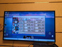 西部數(shù)據(jù)（WD）SSD固態(tài)硬盤M.2接口 SN7100 PCIe4.0 筆記本臺(tái)式機(jī)固態(tài)硬盤 AI電腦配件 SN7100 500G 曬單實(shí)拍圖