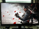 創(chuàng)維24.5英寸2K電競(jìng)顯示器320Hz HDR400 1ms FastIPS光感屏變 硬件低藍(lán)光 HUB集成旋轉(zhuǎn)升降F25G67Q Pro 曬單實(shí)拍圖