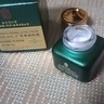 同仁堂祛痘膏草本去痘痘修復(fù)初高中生男女學(xué)生粉刺青春痘 曬單實拍圖