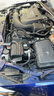 德科汽車電瓶啟停蓄電池AGM系列原廠品質(zhì) AGM80/昂科威/GL8/CT4/科魯茲/開拓者 曬單實拍圖