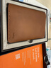 Bellroy澳洲Passport Cover 新款護(hù)照保護(hù)套通勤休閑機(jī)能卡包名片夾 焦糖棕【熱銷】 曬單實(shí)拍圖
