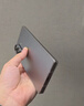三星Samsung Galaxy Z Fold7 超輕薄折疊屏手機(jī) 劉憲華同款  驍龍8至尊版 AI手機(jī) 12GB+512GB 星夜銀 曬單實(shí)拍圖