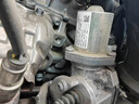 適用于原廠渦輪增壓調(diào)節(jié)閥調(diào)節(jié)電機(jī)渦輪電磁閥伺 調(diào)節(jié)閥電機(jī)【純正原廠】 適用Q7途銳卡宴保時(shí)捷大眾 曬單實(shí)拍圖