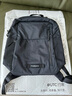 TIMBUK2雙肩包運動休閑通勤商務(wù)背包大容量書包電腦包男 音速黑 曬單實拍圖