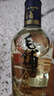 毛鋪金蕎酒精裝升級三香白酒基酒苦蕎麥陳釀糧食基酒宴席酒水中秋禮盒 42度 500mL 6瓶 金蕎酒常規版整箱 曬單實(shí)拍圖