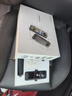 影石（Insta360）X4 全景運動(dòng)相機8K高清防抖防水攝像機Vlog摩托車(chē)騎行滑雪潛水路亞(專(zhuān)享禮盒 256G） 曬單實(shí)拍圖