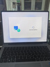 華為MateBook 14筆記本電腦【國家補(bǔ)貼20%】 2.8K觸控屏Ultra 5 /7超極AI全能本高端商務(wù)辦公輕薄本 深空灰 Ultra5 32G+1TB 官方標(biāo)配 曬單實拍圖