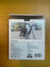 海備思Switch2投屏線便攜底座NS二代同屏線Type-C轉(zhuǎn)HDMI高清8K60Hz轉(zhuǎn)換器HDR掌機充電轉(zhuǎn)接線連接電視配件 曬單實拍圖