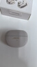 Bose Ultra 開放式耳機(jī) 全新耳夾式設(shè)計(jì) 沉浸空間音頻 驍龍暢聽技術(shù) Ultra開放式耳機(jī) 晨霧白 國行官旗店 全國聯(lián)保 曬單實(shí)拍圖