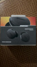 Bose QuietComfort 小鯊二代 消噪耳塞 入耳式無線藍(lán)牙耳機(jī)主動降噪耳機(jī) 真無線運(yùn)動耳機(jī)禮盒版 消噪耳塞(新一代小鯊)-經(jīng)典黑 曬單實(shí)拍圖