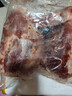 順豐原切純牛腱子肉黃牛肉新鮮生牛肉不調理散養黃牛腱子肉 【品質(zhì)】新鮮精選牛腱-5斤 【新鮮源頭直發(fā)】 曬單實(shí)拍圖