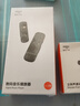 愛(ài)國者（aigo）mp3-100 128G便攜mp3音樂(lè )播放器 mp4藍牙學(xué)生隨身聽(tīng)英語(yǔ)運動(dòng)跑步錄音U盤(pán)式USB-C口 曬單實(shí)拍圖