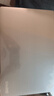 戴睿（dere）云翼系列 國家補貼筆記本電腦 15.6英寸高性能商務(wù)辦公旗艦輕薄本 大學(xué)生游戲娛樂(lè )手提本32G 1TB 曬單實(shí)拍圖