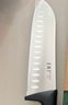 王麻子多用刀水果刀瓜果刀切菜刀多功能刀廚房刀具家用廚刀官旗店正品 曬單實(shí)拍圖