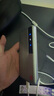 中興5G隨身wifi移動(dòng)無(wú)線便攜式路由器U30Air免插卡流量大師M3無(wú)限高速隨行網(wǎng)絡(luò)2025新款全國(guó)通用 XY15B 5G智能雙網(wǎng)-流量大師M3 逸光銀 曬單實(shí)拍圖