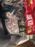肉天王澳洲谷飼原切牛排邊角 安格斯M3雪花牛肉健身牛扒生鮮食材 凈重 原切牛排邊角2kg 曬單實拍圖