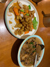 京東跑山豬 國產(chǎn)黑豬五花肉800g冷凍去皮五花肉豬五花燒烤食材 生鮮黑豬肉 曬單實(shí)拍圖