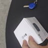 vivo iQOO數據線(xiàn)原裝6A超級閃充iQOO13 12 iQOO Neo9neo8充電線(xiàn)type-c快充iQOO Z8z7 vivox100x90 iQOO 6A數據線(xiàn) 雙C口 1.5米線(xiàn)長(cháng) 曬單實(shí)拍圖