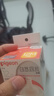 貝親（Pigeon）自然離乳系列吸嘴 替換奶嘴 12月+ BA152 曬單實(shí)拍圖