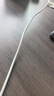 科碩（KESU）4TB 移動(dòng)硬盤(pán) 3.5英寸 桌面存儲高速 Type-C3.2 大容量機械硬盤(pán)外接存儲辦公 家庭存儲 曬單實(shí)拍圖