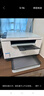 惠普（HP）M232dw 家用激光打印機(jī) 自動(dòng)雙面無線學(xué)生家用一體機(jī) 高速高效（低成本 體積?。?曬單實(shí)拍圖