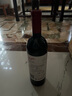 奔富（Penfolds）BIN28設(shè)拉子紅葡萄酒750ml 無盒【沃爾瑪】 曬單實(shí)拍圖