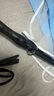 LANSAM零速卷發(fā)棒大卷電卷棒陶瓷卷發(fā)器負(fù)離子護(hù)發(fā)不傷發(fā)持久定型卷發(fā)神器燙發(fā)棒電發(fā)棒理發(fā)店專用 限量版28MM 曬單實(shí)拍圖