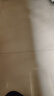 孔府家 彩陶 濃香型白酒 52度 500ml 單瓶裝 中秋送禮 曬單實(shí)拍圖