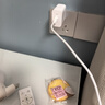 適配華為充電器66W/100W/120W快充原裝type-c數據線(xiàn)mate60/70/p40榮耀手機插頭充電頭套裝X5充電線(xiàn) 66W快充套裝【3C安全認證】1米套裝 曬單實(shí)拍圖