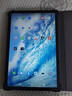 HUAIWAN平板電腦Pad Pro 2025款驍龍8+全網通5GWiFi4K高清全面屏網課學習游戲娛樂辦公二合一 藍色 16GB+512GB 14英PadPro+定制無線鍵盤+鼠標+豪華禮品 曬單實拍圖