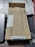 揚聚特vivoS16E手機殼vivo S16E新款保護套V2239A硅膠軟邊磨砂防指紋全包防摔5G高級時尚個性外殼男女款 石墨黑【諸事皆順】 vivoS16E 曬單實拍圖