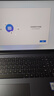 華為（HUAWEI）MateBook D16筆記本電腦 政府補貼 16英寸2025新款Linux版標壓酷睿輕薄學(xué)習辦公本 預裝Windows i5  16G+1T 灰 預裝系統 曬單實(shí)拍圖