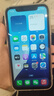 Aapple 蘋果xr 99新iPhoneXR原屏 蘋果 二手蘋果手機(jī) 全面屏4G雙卡手機(jī) 學(xué)生拍照 白色（店長推薦極速發(fā)貨） 95新128G+快充禮包+支持分期免息 曬單實(shí)拍圖