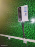 正泰電瓶車電動(dòng)車充電樁4G掃碼投幣商用戶外出租房智能插座充電站 掃碼+刷卡款 曬單實(shí)拍圖