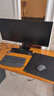 聯(lián)合創(chuàng)新40英寸帶魚屏 準4K顯示器 144Hz Type-C90W反向充電 智慧雙屏 剪輯設計游戲辦公電腦顯示屏40C1R 曬單實拍圖