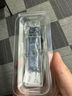 山澤SFP千兆光纖電口模塊RJ45  光口轉換電口模塊廣泛兼容華為/中興/普聯(lián)/華三 SZ-QGE 曬單實拍圖