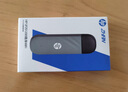 惠普（HP）可插自己卡隨身Wifi6支持5G/4G設(shè)備移動(dòng)雙網(wǎng)全國(guó)通用高速無(wú)限流量2025款全網(wǎng)通便攜無(wú)線路由器車載 曬單實(shí)拍圖