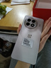 一加 Ace 5 16GB+256GB 引力鈦 國(guó)家補(bǔ)貼 第三代驍龍 8 風(fēng)馳游戲內(nèi)核 冰川電池 oppo游戲AI智能5G手機(jī) 曬單實(shí)拍圖
