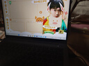 ThinkPad聯(lián)想ThinkBook 14+ 2025酷睿5筆記本電腦補(bǔ)貼20%高性能輕薄商務(wù)辦公設(shè)計(jì)編程游戲大學(xué)生網(wǎng)課手提本 i5-13420H 32G 1TB固態(tài)TB14 IPS全高清屏 游戲級(jí) 曬單實(shí)拍圖