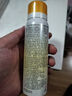高姿【丁禹兮同款】透明防曬噴霧80mlSPF50+PA++++戶外便攜軍訓(xùn)必備 曬單實(shí)拍圖