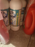 花王（KAO）馬桶清潔劑500ml*2 彎嘴潔廁靈 潔廁液 廁所清潔劑  原裝進口 曬單實拍圖