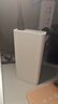 小米（MI）【3C認(rèn)證】移動(dòng)電源3 20000mAh 18W快充充電寶 適用小米蘋(píng)果手機(jī)平板電腦 儲(chǔ)能戶(hù)外電源可上飛機(jī) 20000mAh USB-C雙向快充版 曬單實(shí)拍圖